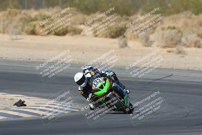 media/Apr-16-2022-CVMA (Sat) [[090b37c3ce]]/Race 10 Supersport Middleweight/